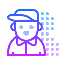 app icon