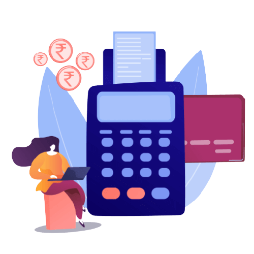 animation image