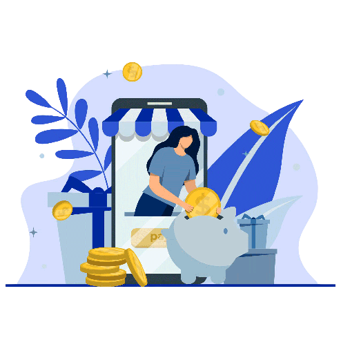 animation image