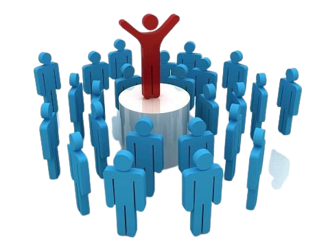 animation image