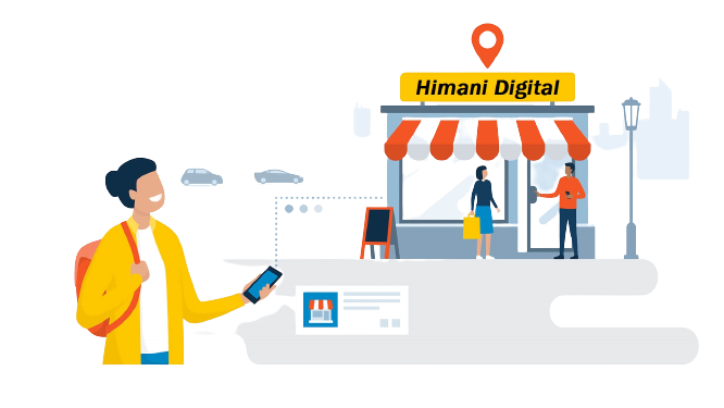 animation image
