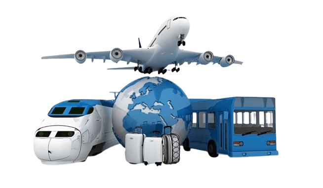 animation image